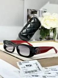 chanel aaa qualite lunettes de soleil s_1235157